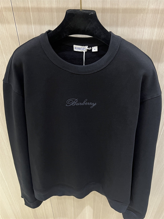 BB Hoodie