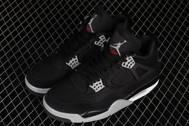 AJ4