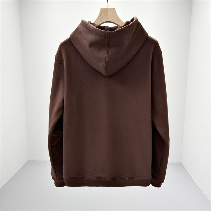 BB Hoodie
