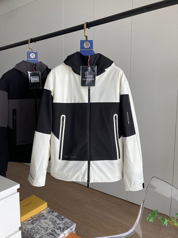 PP Sweatshirt