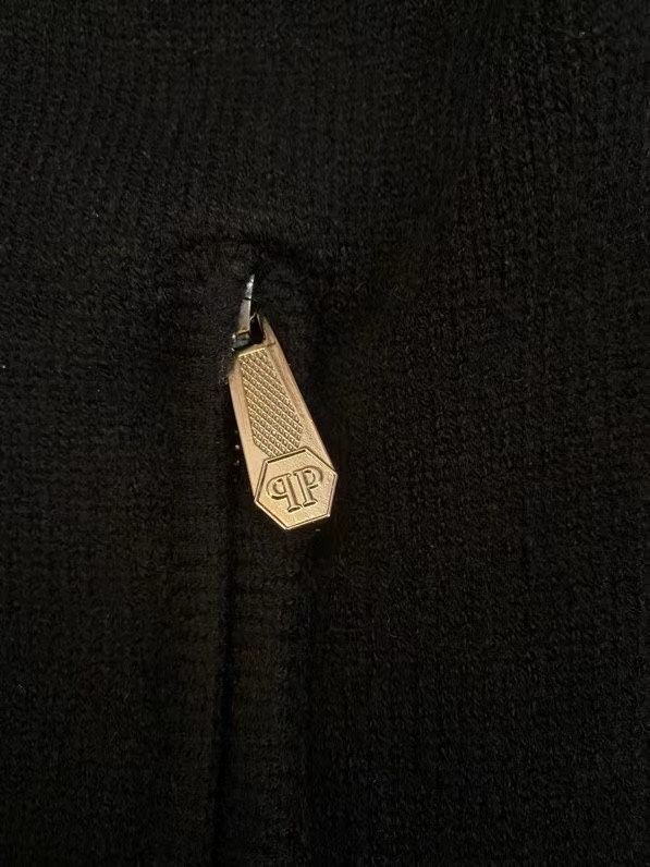 PP Sweatshirt