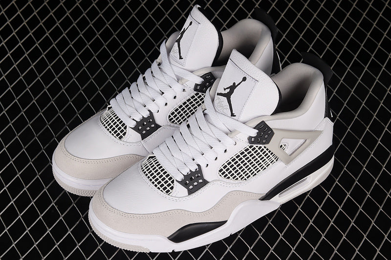 AJ4