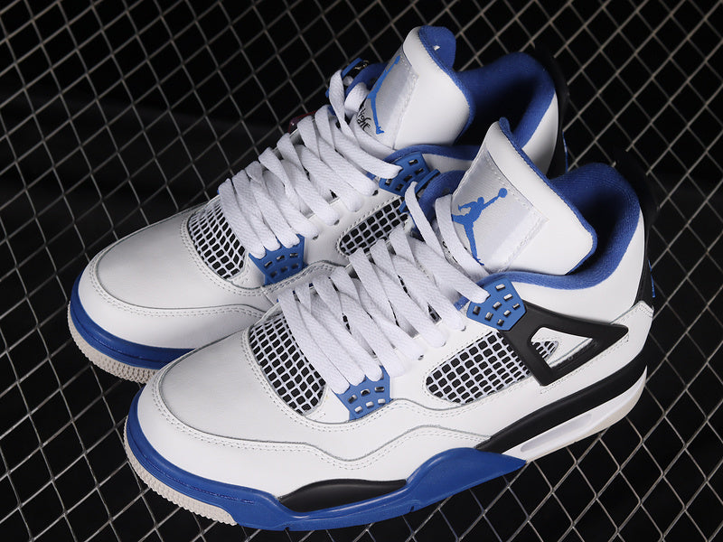 AJ4