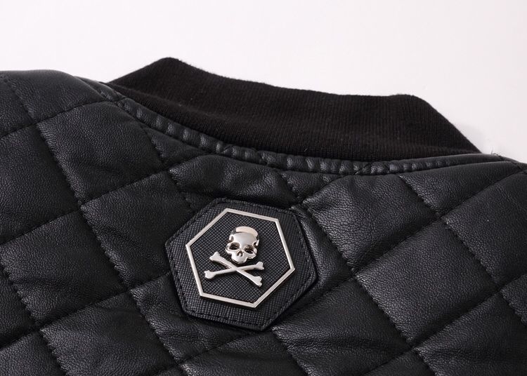 PP Sweatshirt