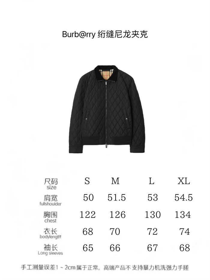 BB Hoodie