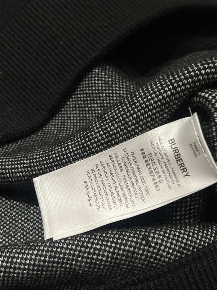 BB Hoodie