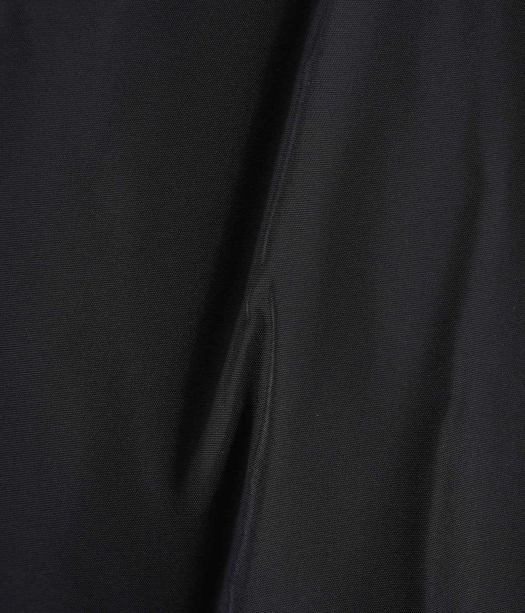 PP Sweatshirt