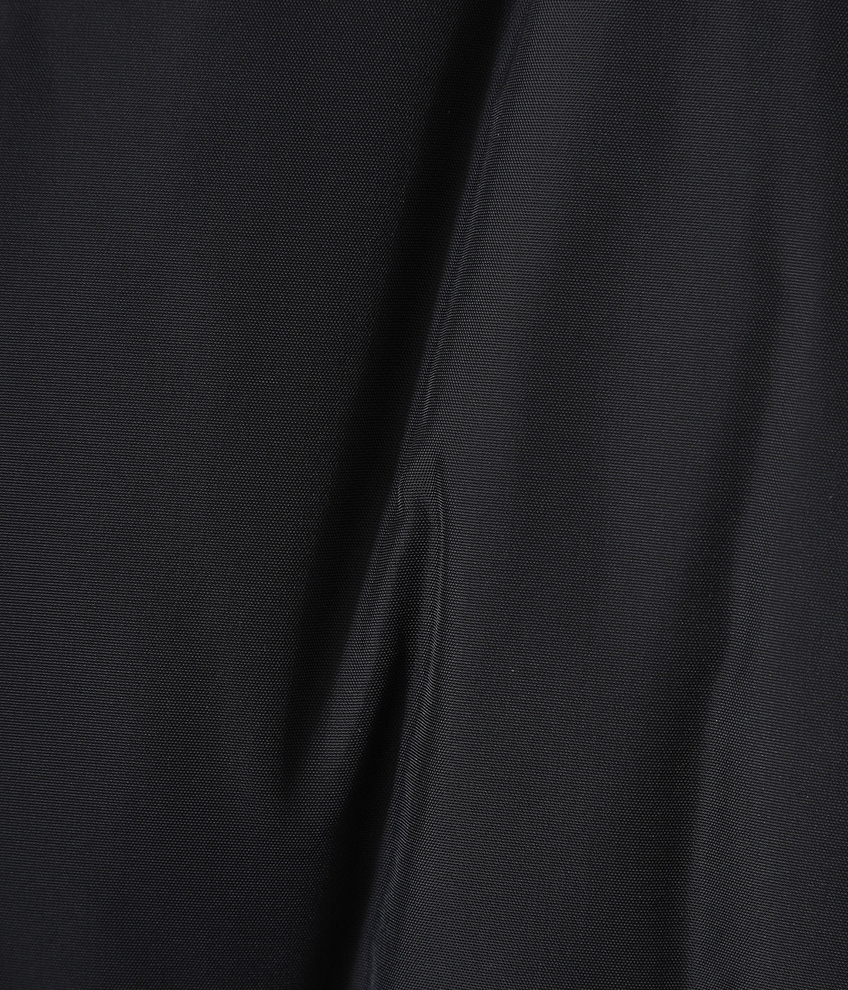 PP Sweatshirt