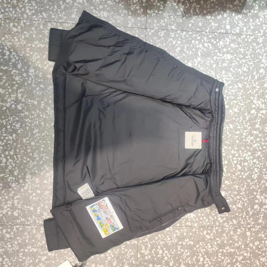 PP Sweatshirt