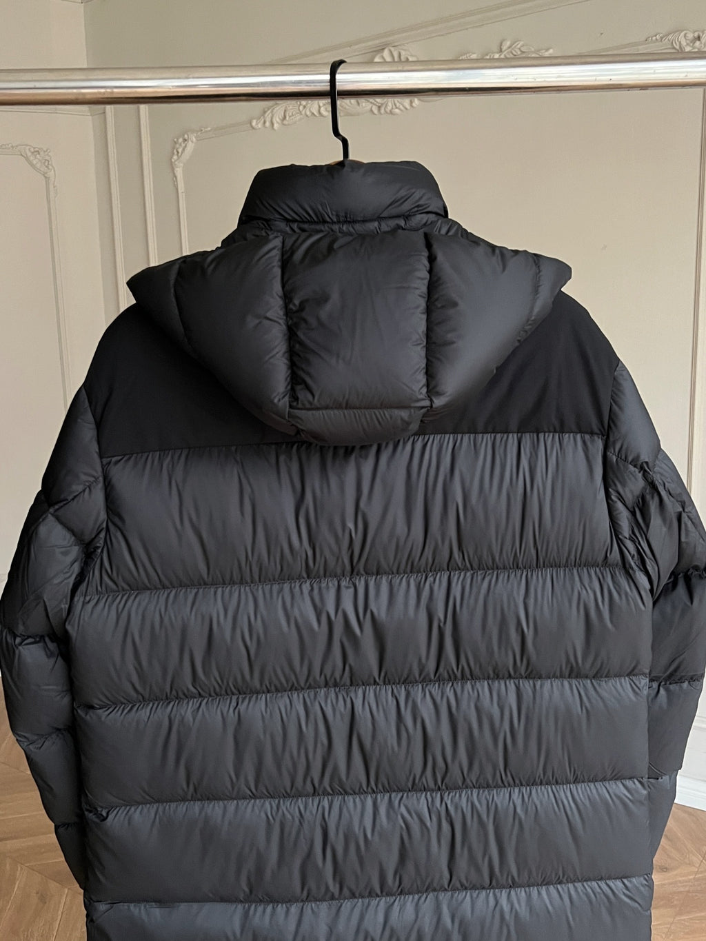 PP Sweatshirt