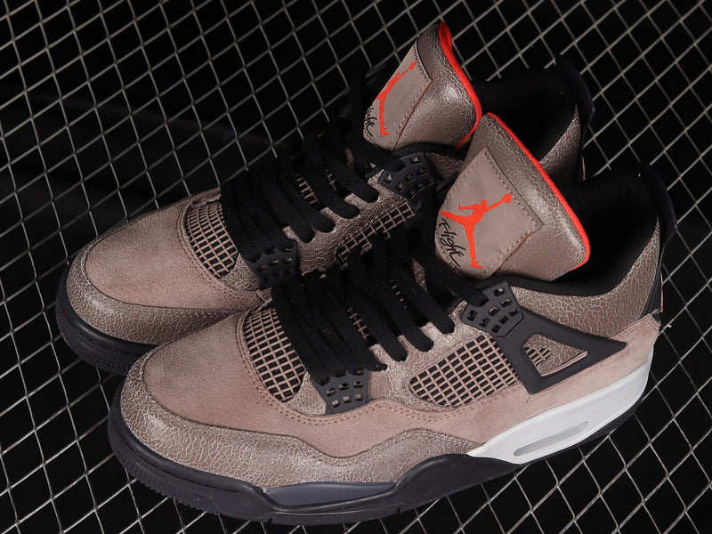 AJ4