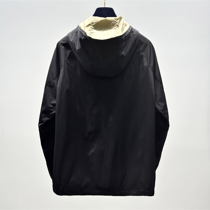 BB Hoodie