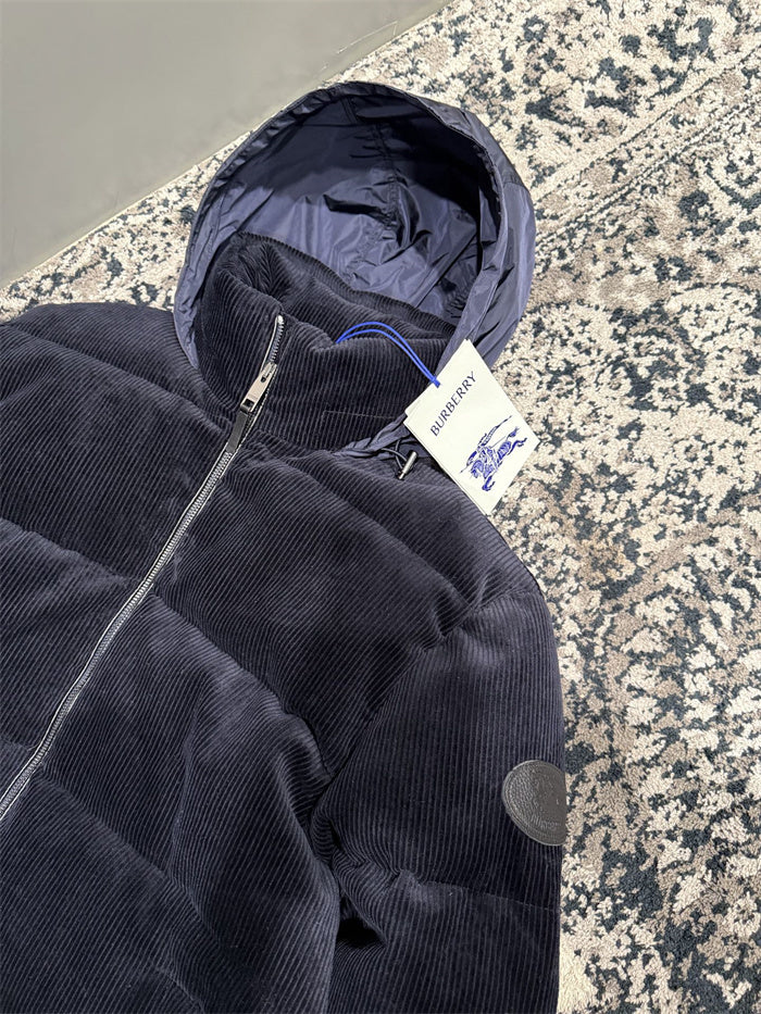 BB Hoodie