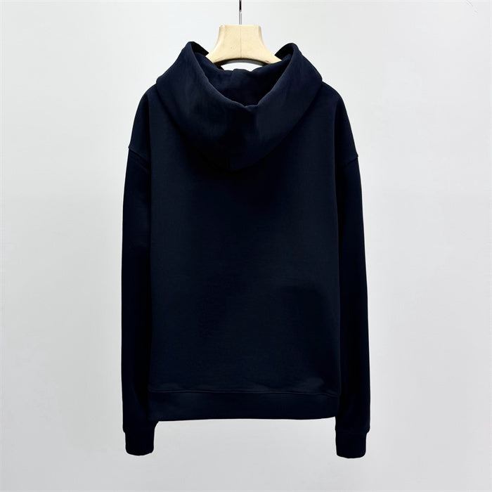 BB Hoodie