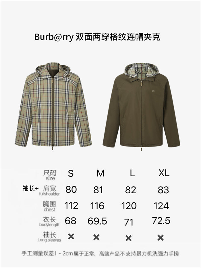 BB Hoodie