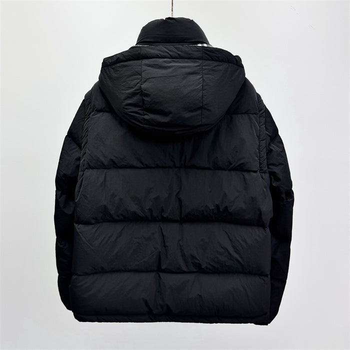 BB Hoodie