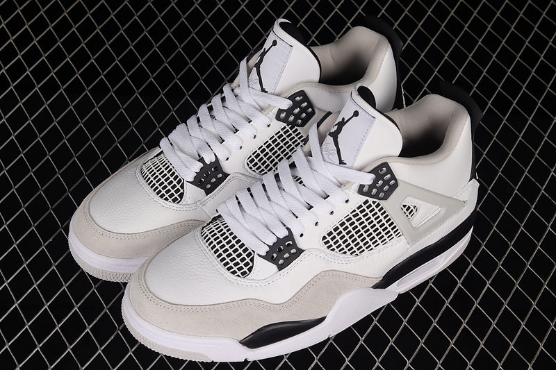 AJ4