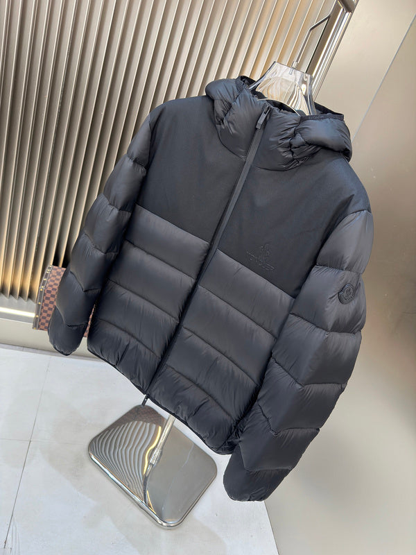 PP Sweatshirt