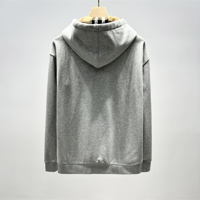 BB Hoodie