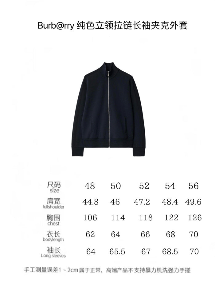 BB Hoodie