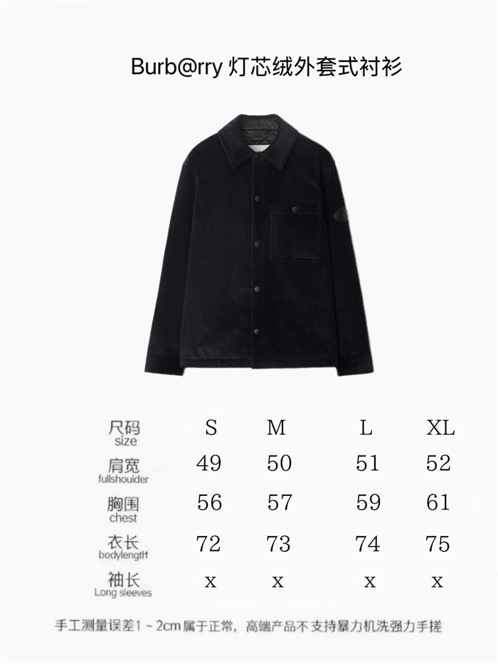 BB Hoodie