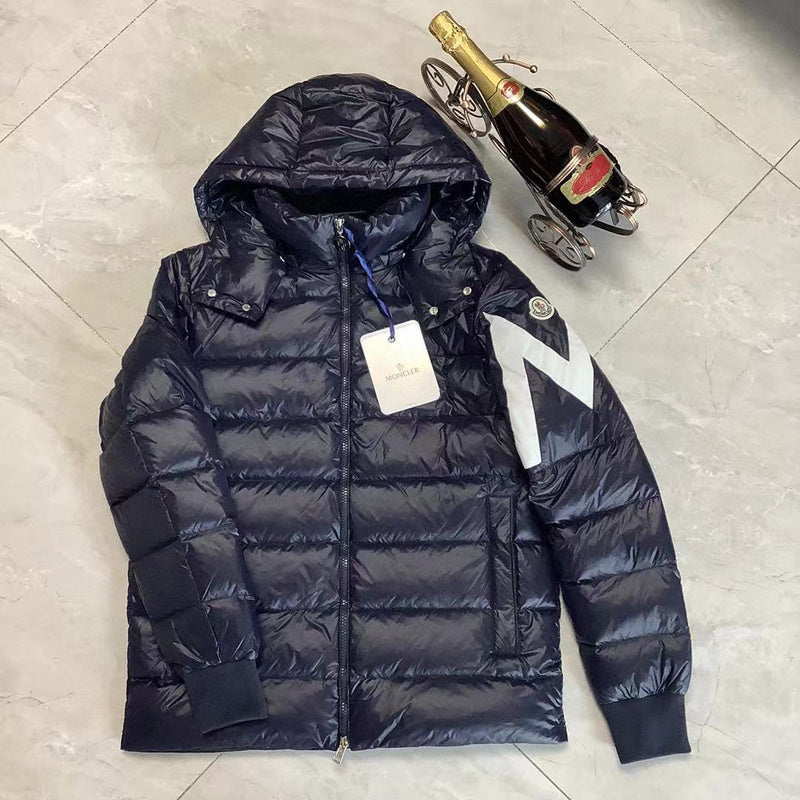 PP Sweatshirt