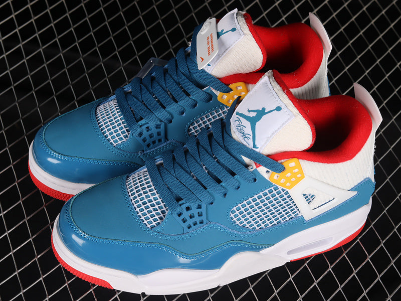 AJ4