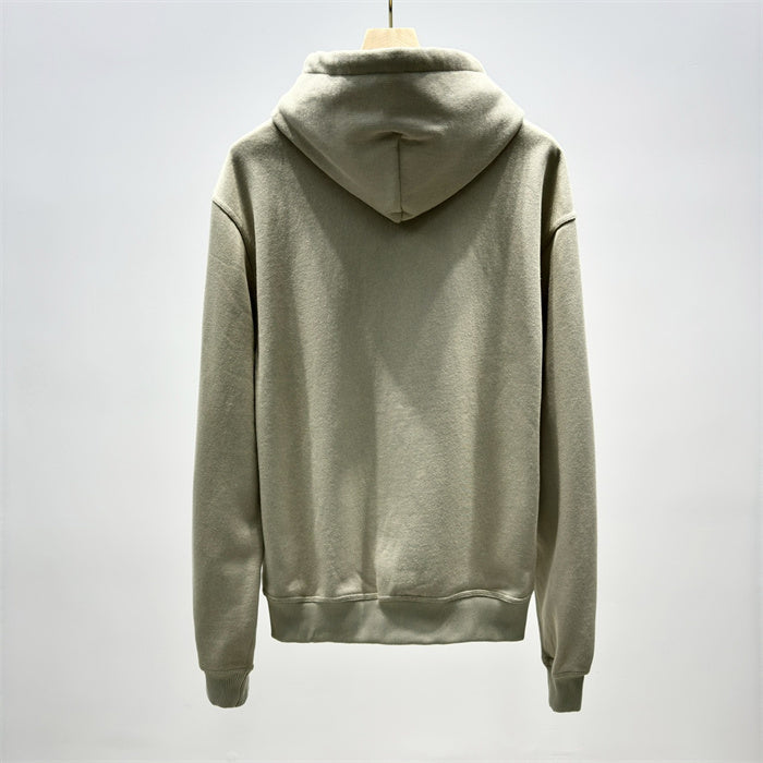 BB Hoodie