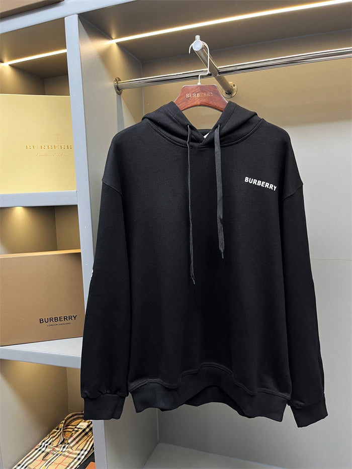 BB Hoodie