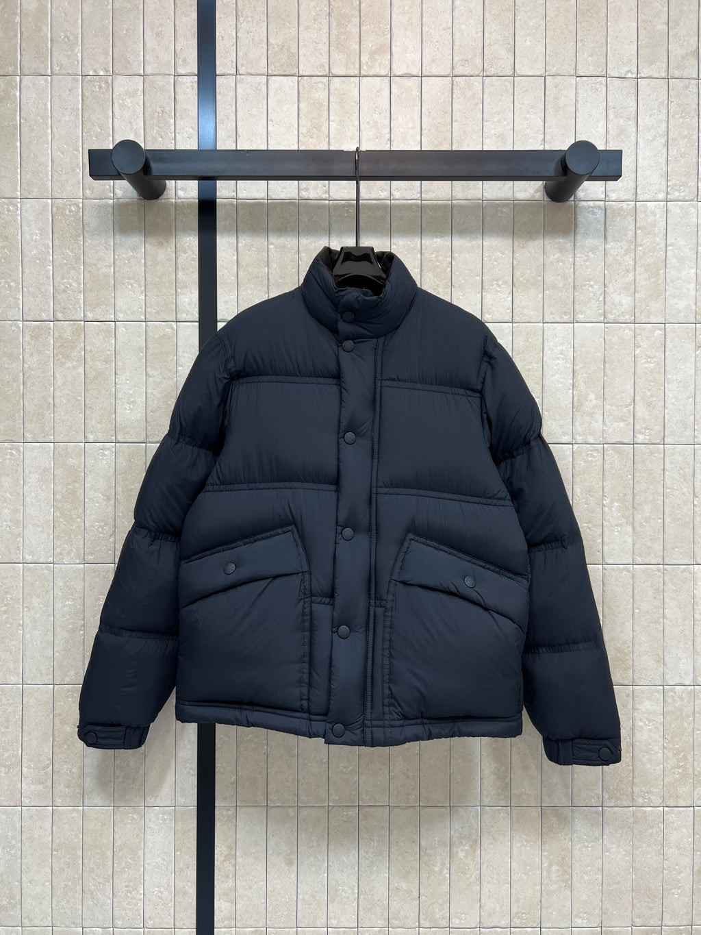 PP Sweatshirt