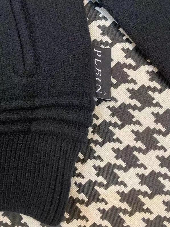 PP Sweatshirt