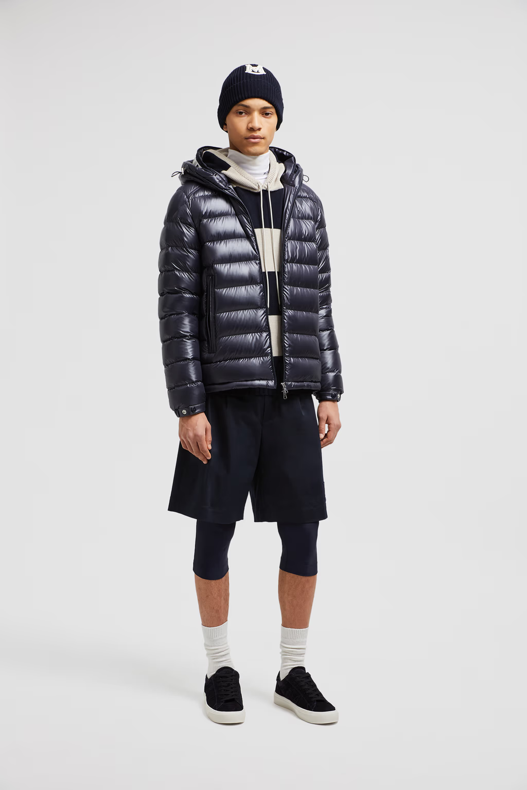 PP Sweatshirt