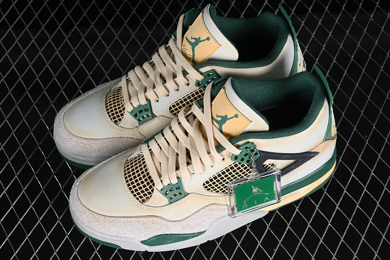 AJ4