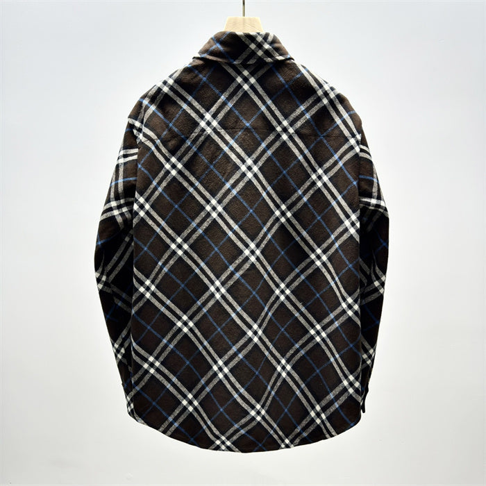 BB Hoodie