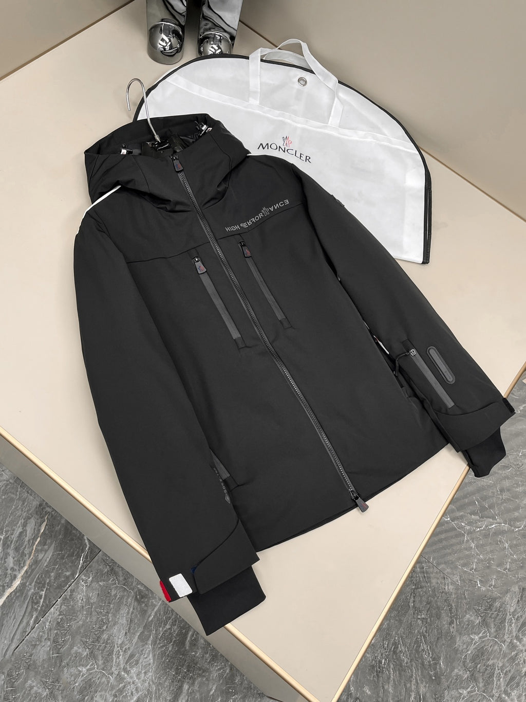 PP Sweatshirt