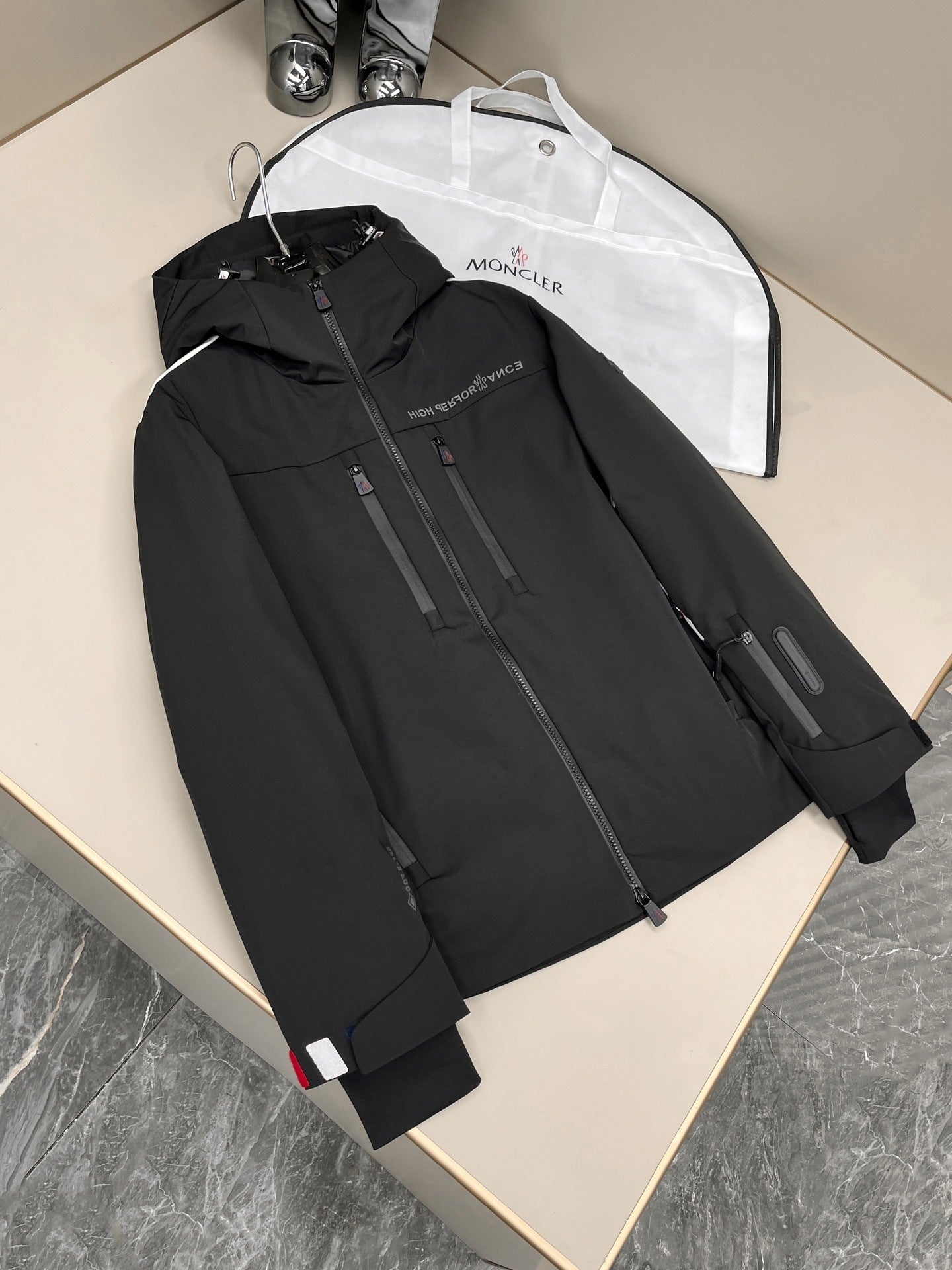 PP Sweatshirt