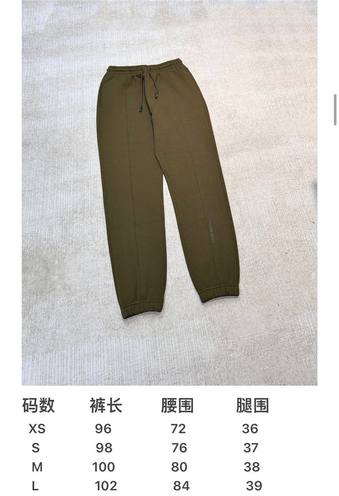 BB Hoodie