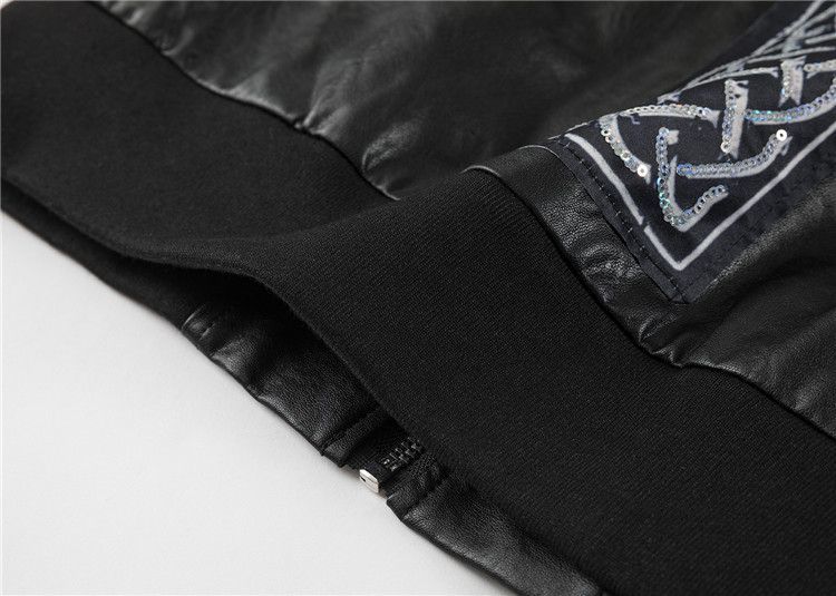 PP Sweatshirt