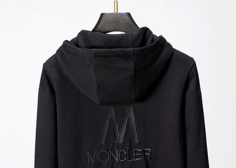 PP Sweatshirt