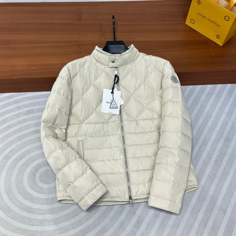 PP Sweatshirt