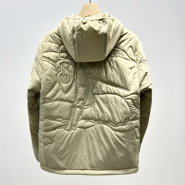 BB Hoodie