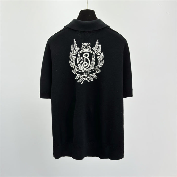 BB Hoodie