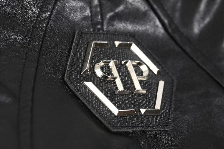 PP Sweatshirt