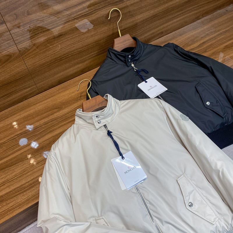 PP Sweatshirt