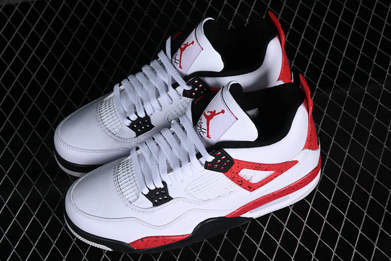 AJ4