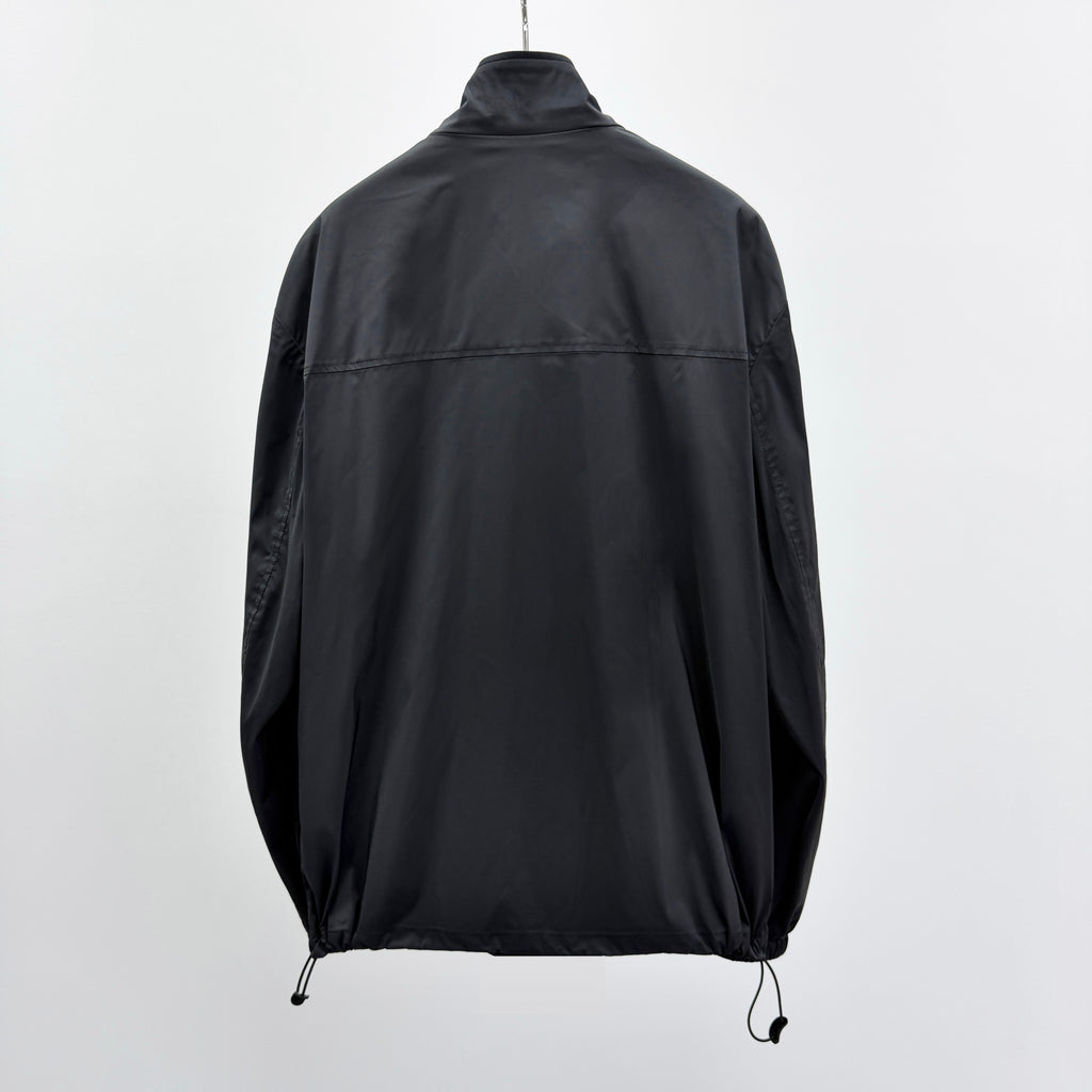 BB Hoodie