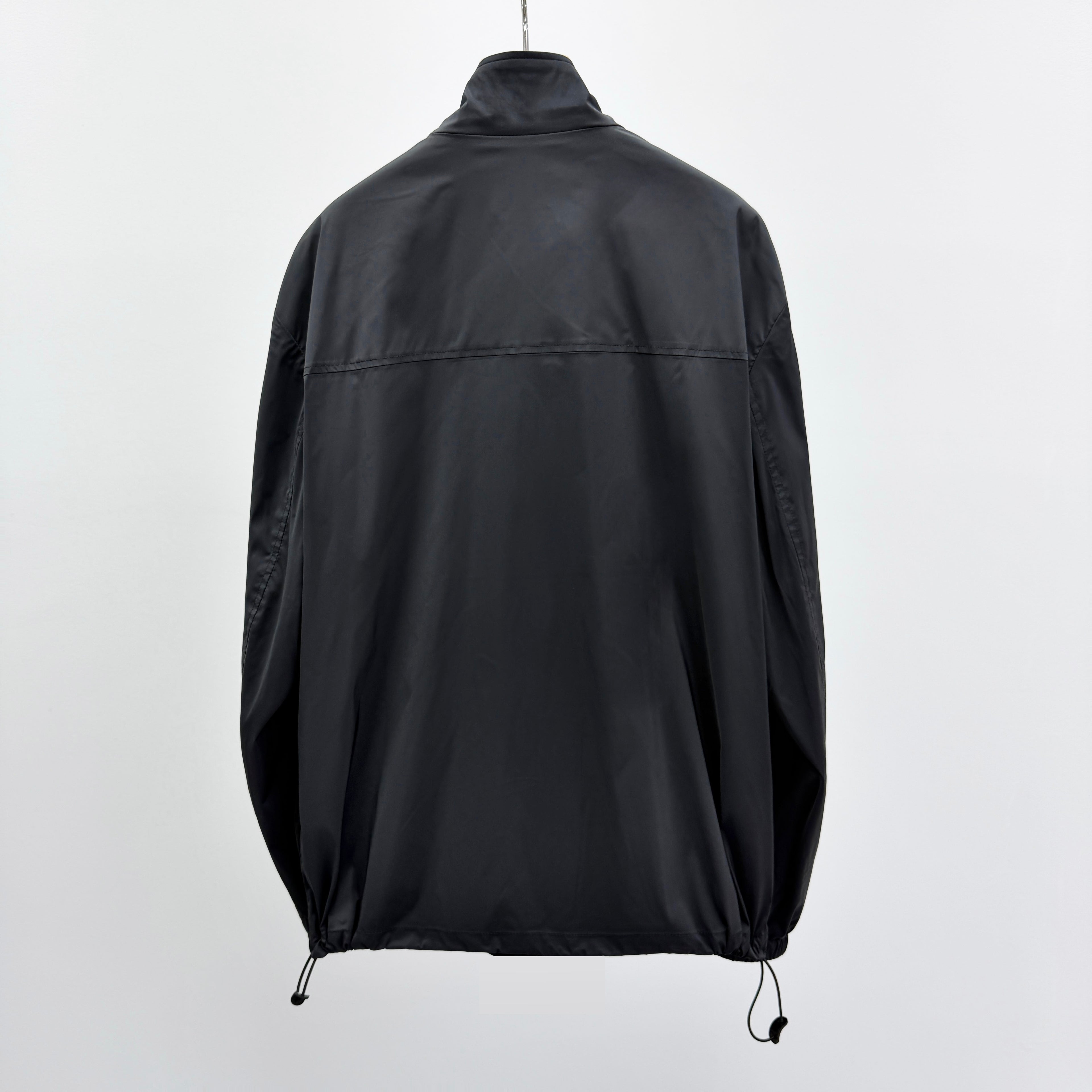 BB Hoodie