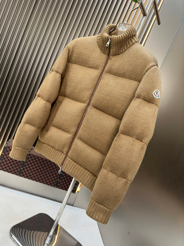 PP Sweatshirt
