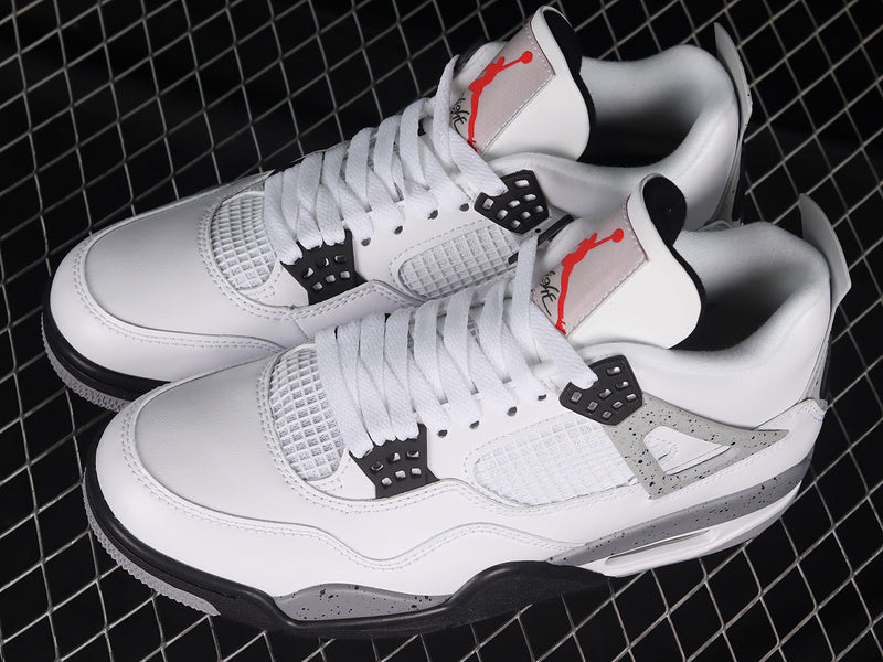 AJ4
