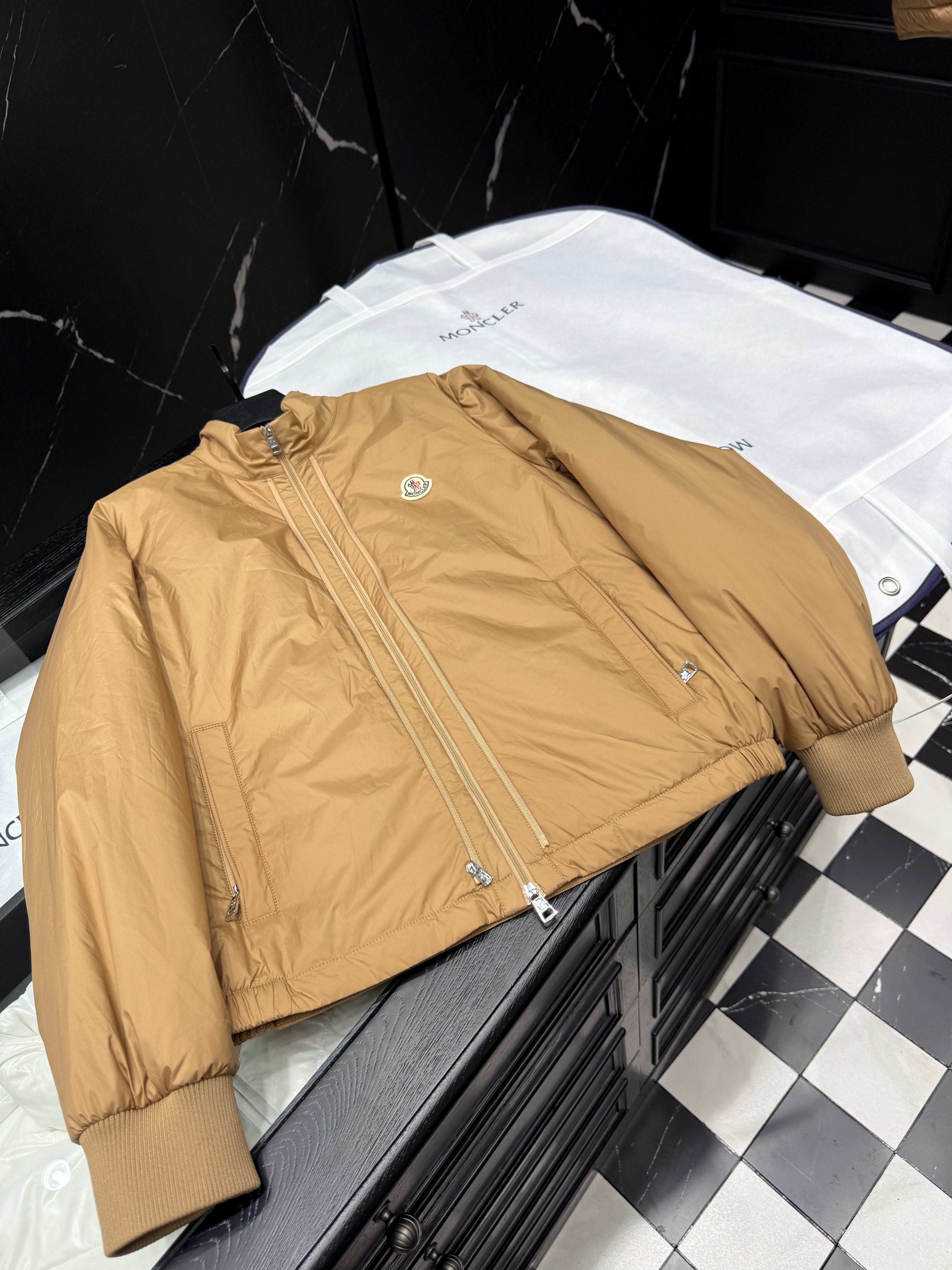 PP Sweatshirt
